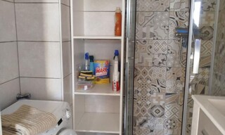 Photo N° 4