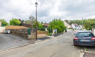 Photo N° 3