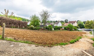 Photo N° 3