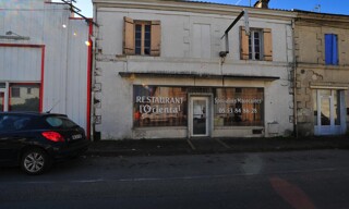 Photo N° 2