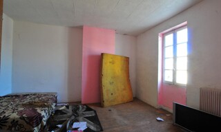 Photo N° 3