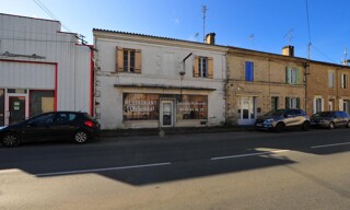 Photo N° 2