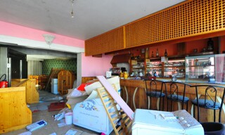 Photo N° 3