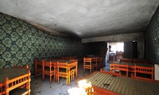 Photo N° 5