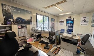 Photo N° 4