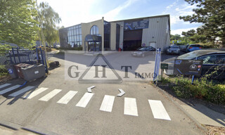 Photo N° 4