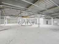 A LOUER - MARCOUSSIS - ENTREPOT BUREAUX DE 851 M² — photo 2