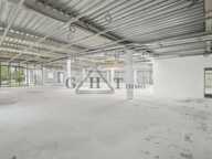 A LOUER - MARCOUSSIS - ENTREPOT BUREAUX DE 851 M² — photo 3