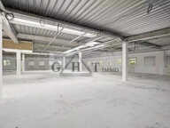 A LOUER - MARCOUSSIS - ENTREPOT BUREAUX DE 851 M² — photo 4