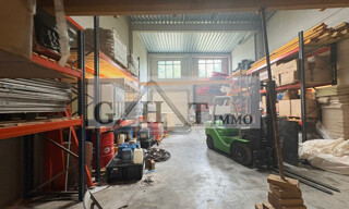 Photo N° 4