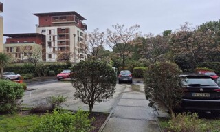 Appartement 3 Pièces 69 m² à vendre à Montpellier (34000)