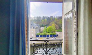 Photo N° 3
