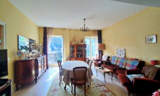 Photo N° 4