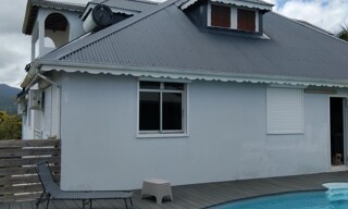 Photo N° 3