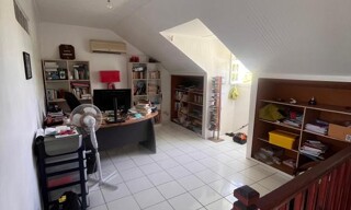 Photo N° 9