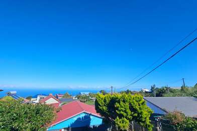 Maison 4 pièces 195000 €