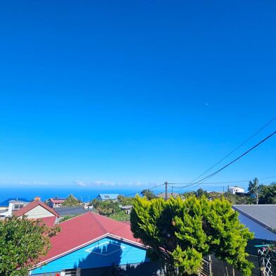 Maison 4 pièces 195000 €