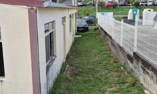 Photo N° 2