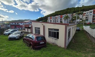 Photo N° 3
