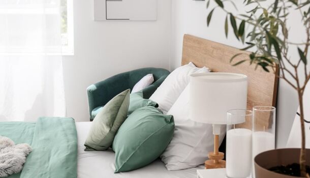 Appartement 4 pièces  à vendre Blagnac 31700