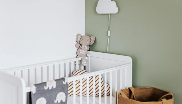 Appartement 4 pièces  à vendre Blagnac 31700