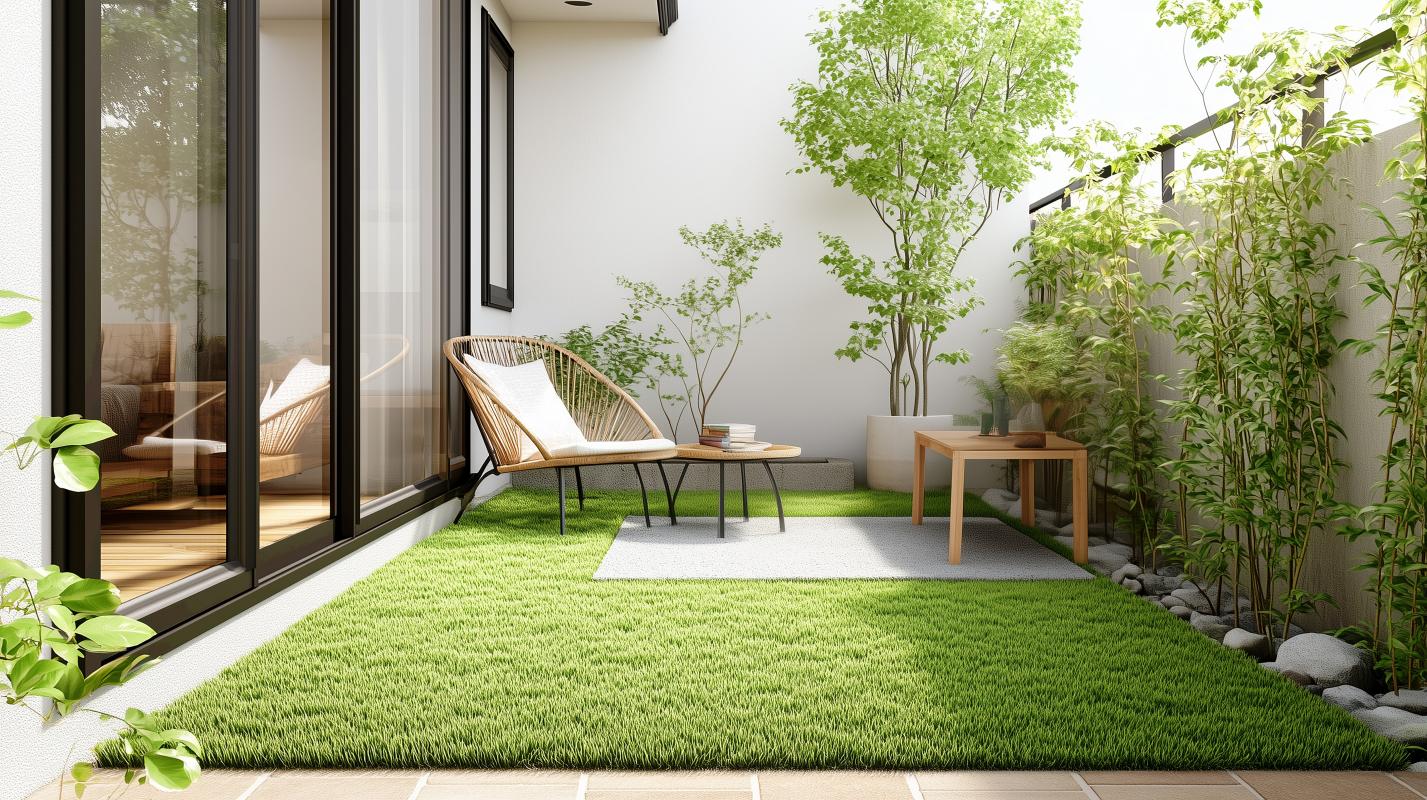 Appartement  T4 à vendre Suresnes 92150