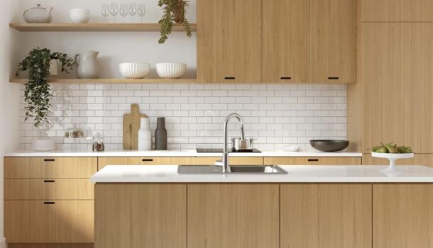 Appartement 6 pièces  à vendre Bordeaux 33800