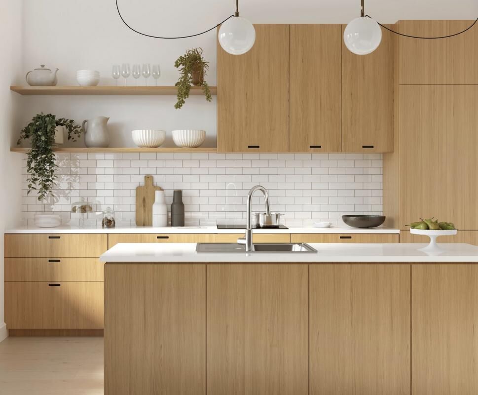 Appartement  T4 à vendre Bordeaux 33800