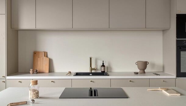 Villa / Maison 5 pièces  à vendre Vitrolles 13127