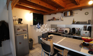 Photo N° 6