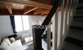 Photo N° 7