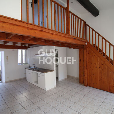 Immeuble  349000 €