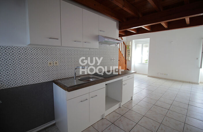 Immeuble Nîmes JEAN JAURES — photo 2