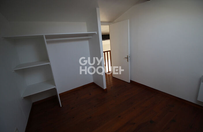 Immeuble Nîmes JEAN JAURES — photo 5