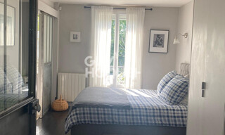 Photo N° 4