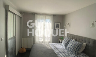Photo N° 6