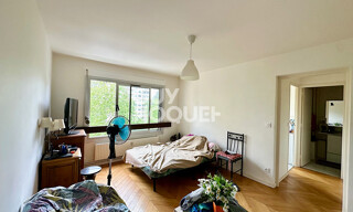 Appartement 1 Pièce 39 m² à vendre à Lyon 4 (69004)