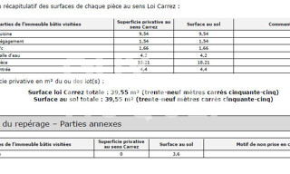 Photo N° 6
