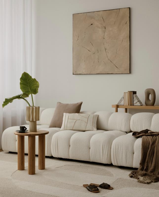 Appartement  T3 à vendre Bordeaux 33800