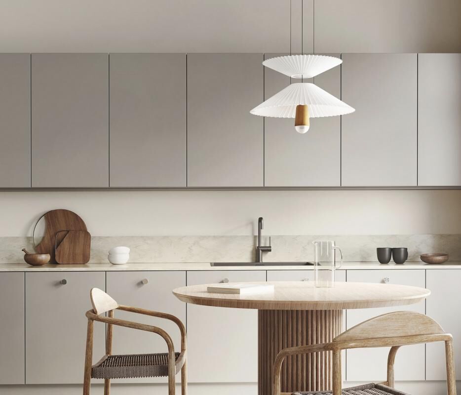 Appartement  T2 à vendre Bordeaux 33800