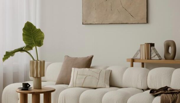 Appartement 2 pièces  à vendre Bordeaux 33800