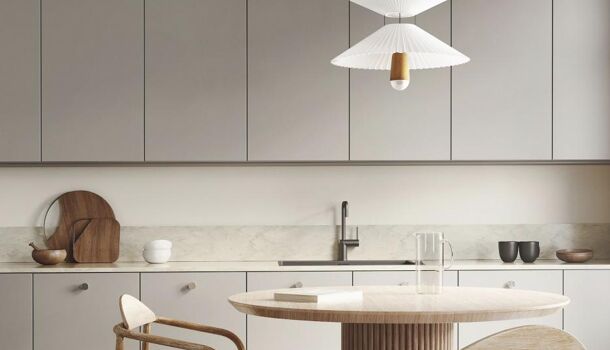 Appartement 2 pièces  à vendre Bordeaux 33800