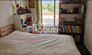 Photo N° 6