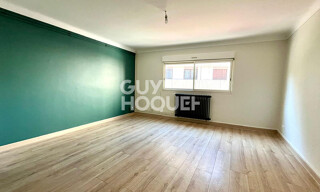 Maison 4 Pièces 97 m² à louer à Agen (47000)