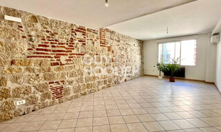 Maison 4 Pièces 93 m² à louer à Agen (47000)