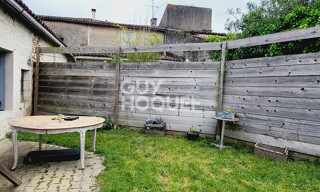 Photo N° 4