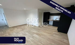 Maison 8 Pièces 164 m² à vendre à Cérons (33720)