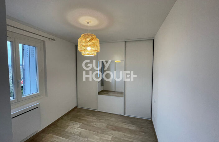 Ensemble immobilier rénové , 3 logements loués — photo 5