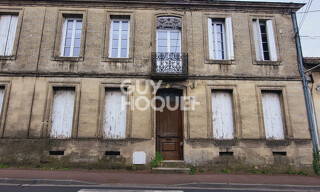 Photo N° 4
