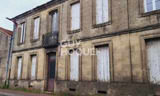 Photo N° 5